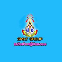 เครือข่ายผู้ปกครองโรงเรียนวัดสามัคคีธรรม