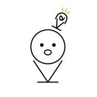 【なんでも質問！】立命館大学2026 新入生