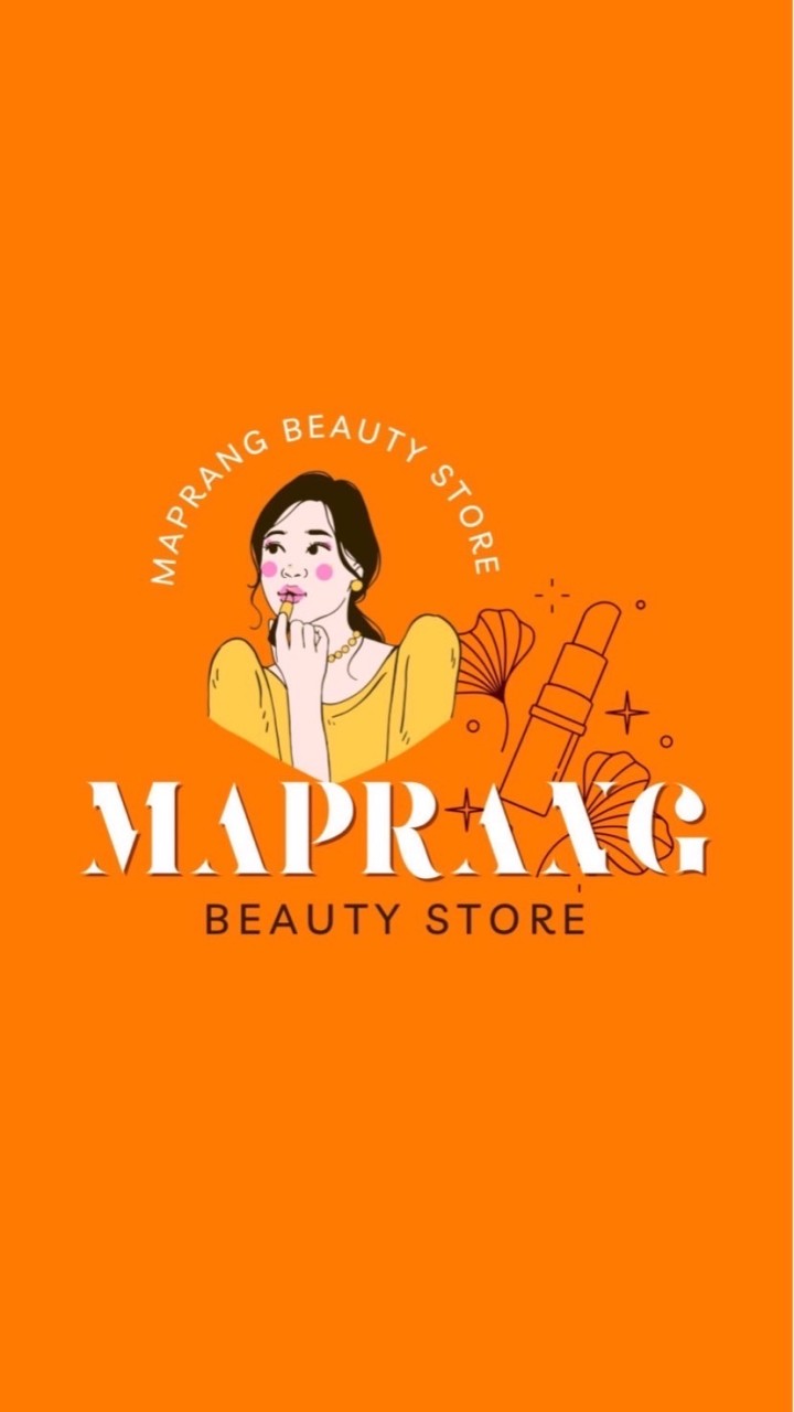 มะปรางบิวตี้สโตร์+FM Shop สินค้ากระแสขายส่ง เจ้าใหญ