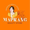มะปรางบิวตี้สโตร์+FM Shop สินค้ากระแสขายส่ง เจ้าใหญ