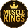 投資サロン【Muscle Kings】