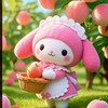 高雄美食異世界