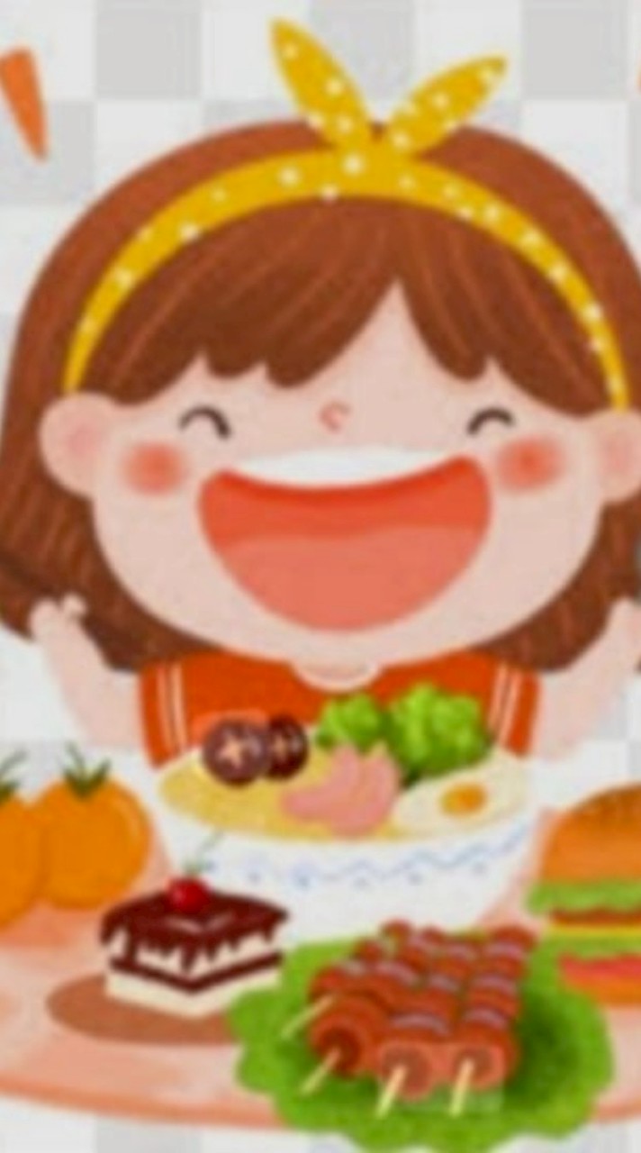 高雄美食異世界