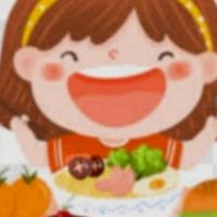 高雄美食異世界