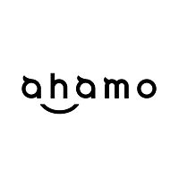 ahamo(アハモ)