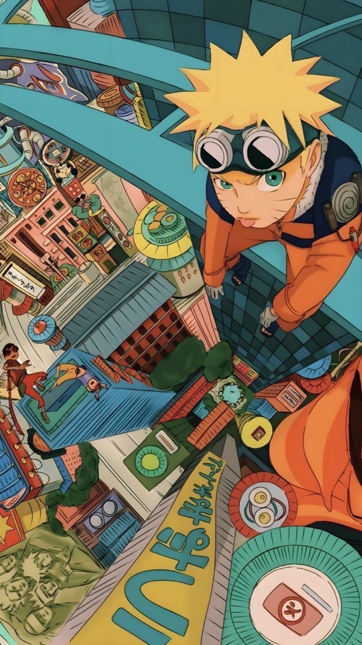 声真似雑談ライト