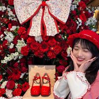 向井地美音卒業企画実行委員会(向井地美音生誕祭実行委員会2026)