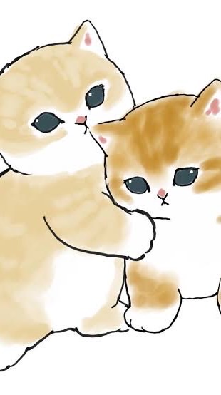 掛け持ちオタクさん集合!!