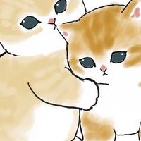 掛け持ちオタクさん集合!!