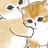 掛け持ちオタクさん集合!!