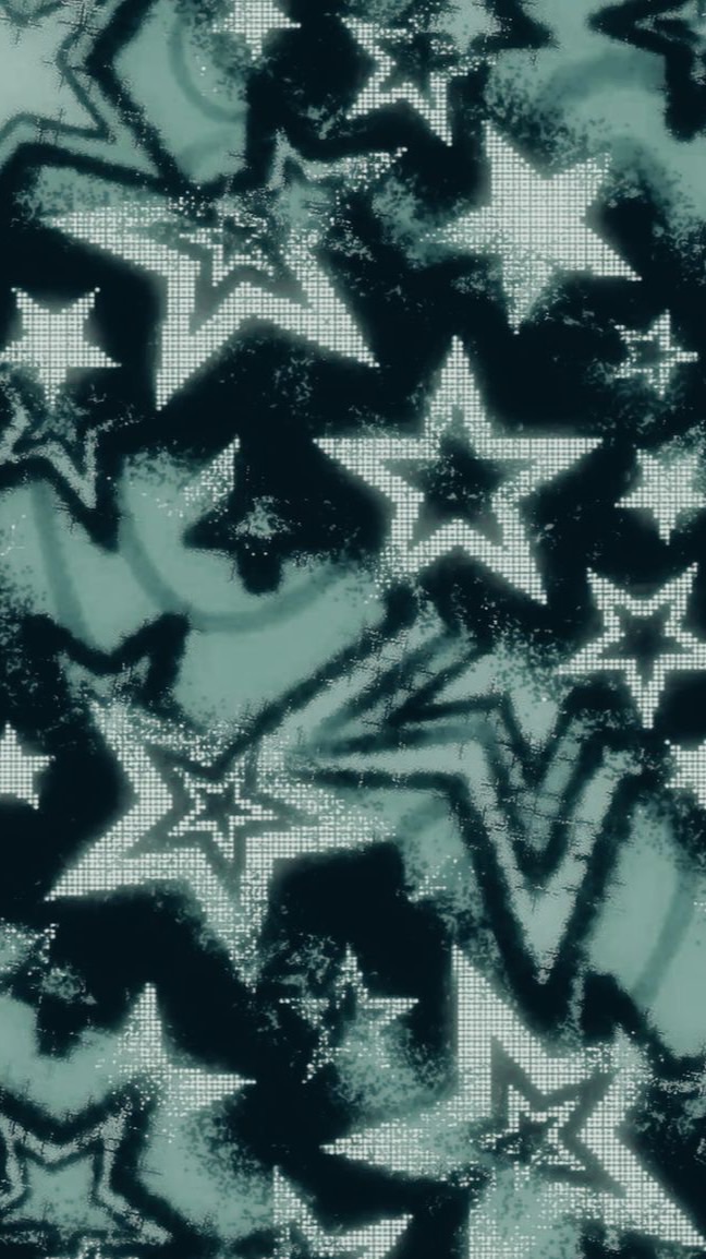 ：曲ハント全緩也★