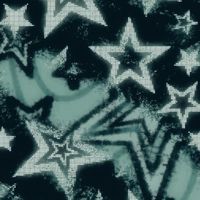 ：曲ハント全緩也★