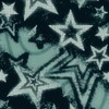 ：曲ハント全緩也★