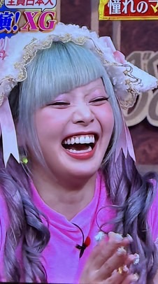 Hi醬寶寶真香🩵🩵🩵