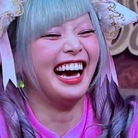 Hi醬寶寶真香🩵🩵🩵
