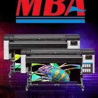 MBA - Latexman