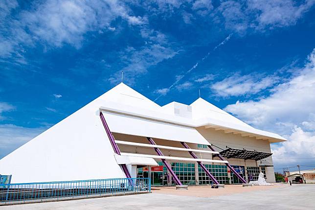 圖片來源：IG @jyhsan