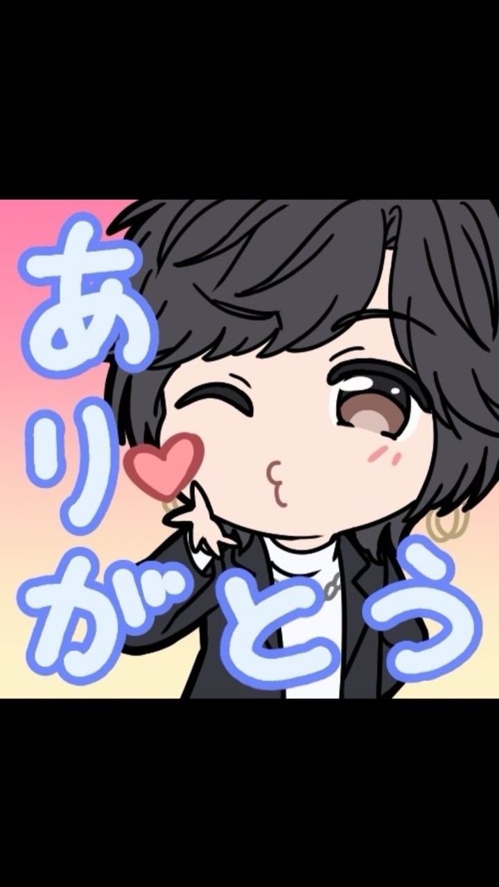 大空 奏叶【発言禁止❗️】