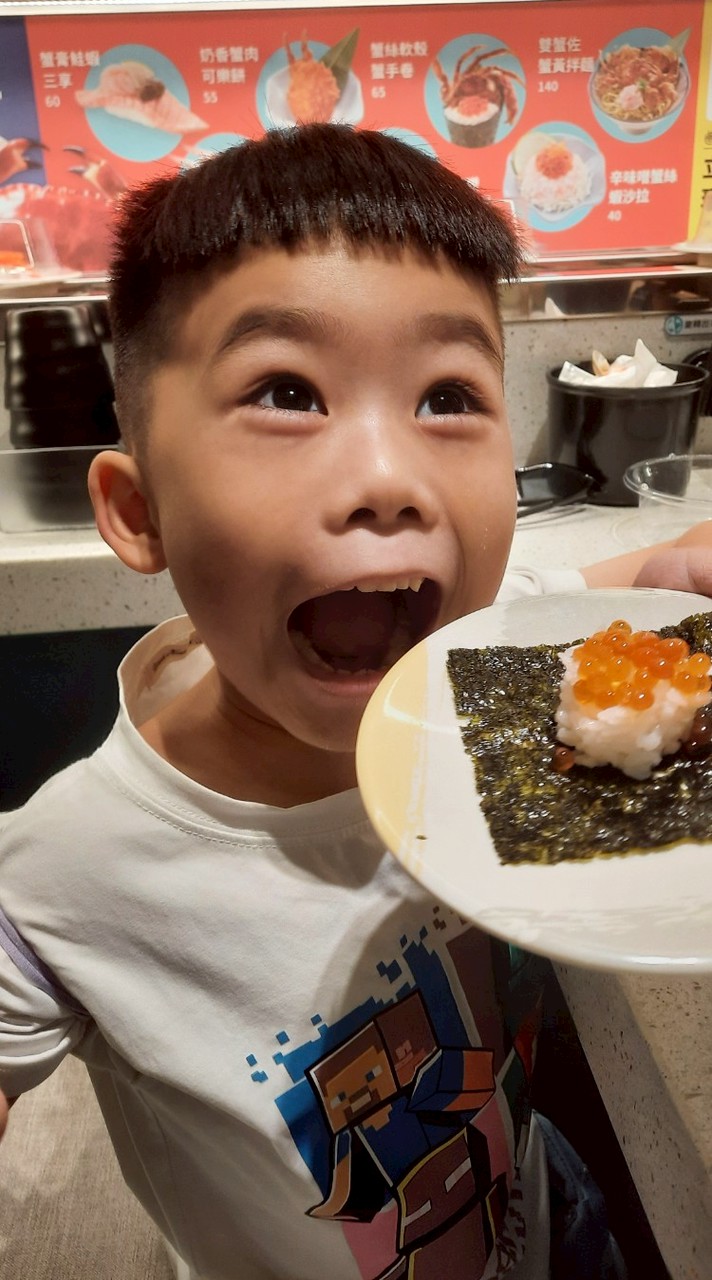影片