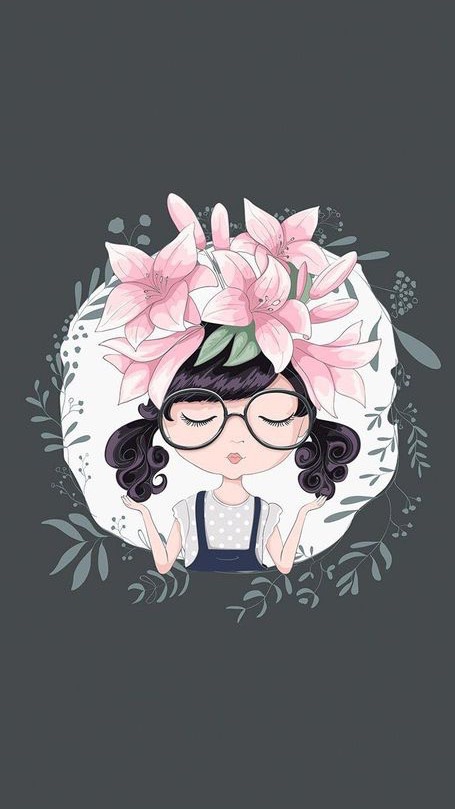 ตามหาของขวัญให้แฟน MEMORY