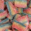 Candy ii
