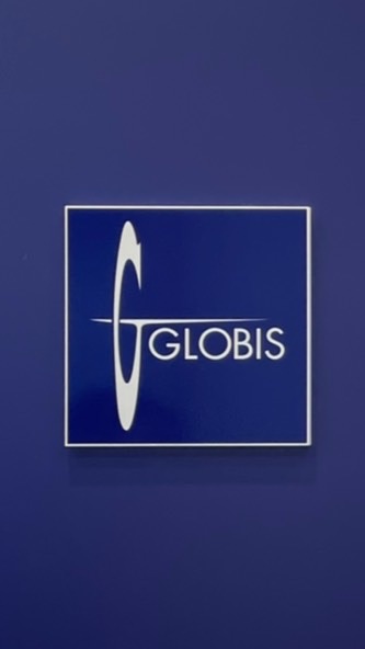 Globis EMS 2021年4月期