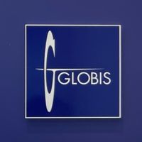 Globis EMS 2021年4月期