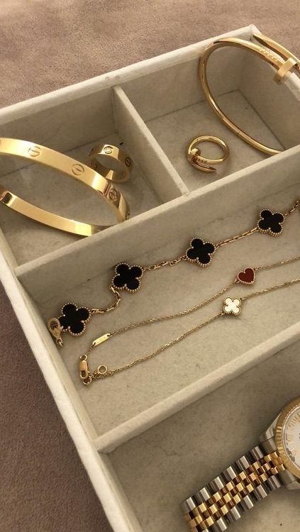 💍Accessories🌸นำเข้า💕