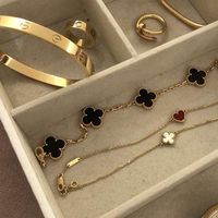 💍Accessories🌸นำเข้า💕