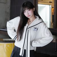 米奇妙妙屋