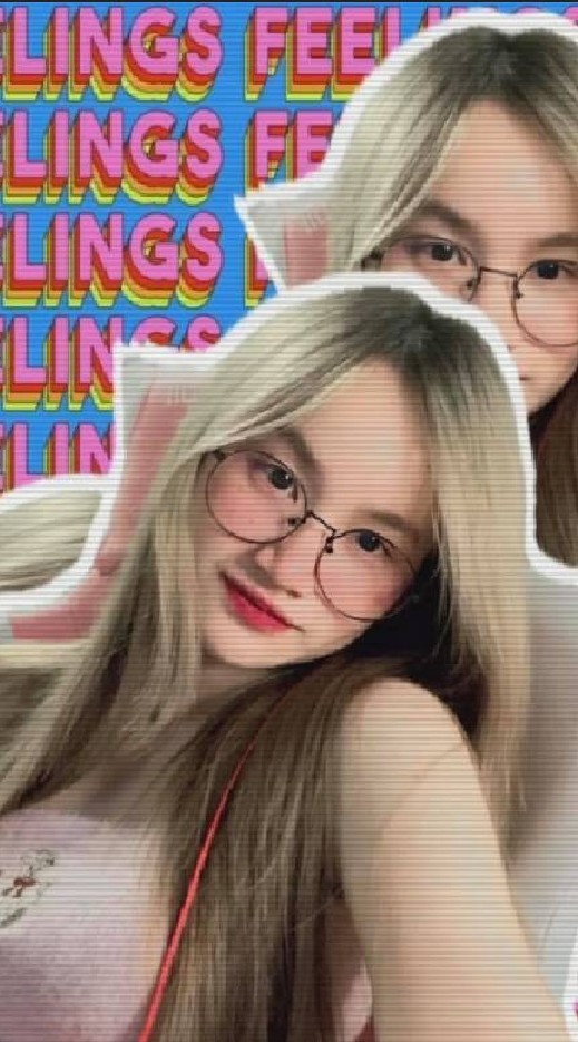 คนรักพี่แป้ง/พี่โอปอ/พี่ปราง/พี่แจง