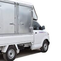 FR bodycar