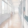 恥ずかしいか青春は★全夢ハント！