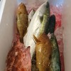 なんJ釣り部