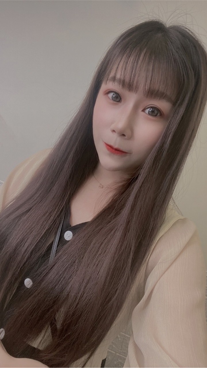 可可直播粉絲團