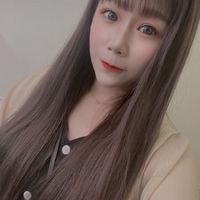 可可直播粉絲團