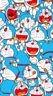 2期楽天アフィリエイト強化