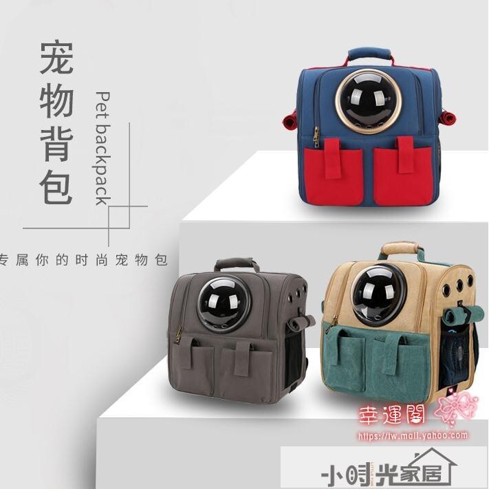 購買前請先註意以下事項 賣場基本都是有貨，如遇缺貨會第壹時間告知可 照片都是實拍（個別商品有視頻可直接點擊觀看），但因各個顯示器解析度不同,難以避免色差,如果對顏色敏感請先諮詢客服！ 為了讓您買到合這