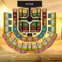 🎟️ ซื้อ-ขายของ เขมจิรา 🎟️