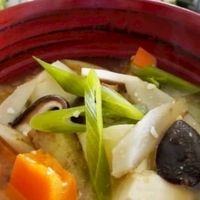 家庭料理であなたの"時間と心を整える"チャレンジ講座