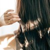 (中学生限定)ヘアアレンジチャット！