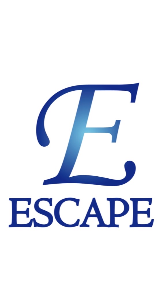 22,23卒 就活情報交換（ESCAPE） OpenChat