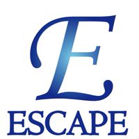 26,27,28卒 就活情報交換（ESCAPE）
