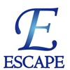 25,26卒 就活情報交換（ESCAPE）