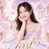 FIRA | First Fanclub