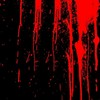 創作論破〜七つの大罪、七つの美徳モチーフ〜