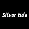 Sliver tide純銀交流買賣社群