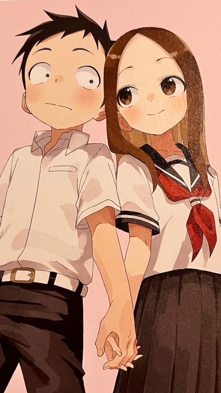 恋人いる人限定お悩み相談