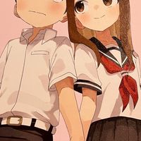 恋人いる人限定お悩み相談