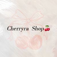 Cherryra Closet🍒